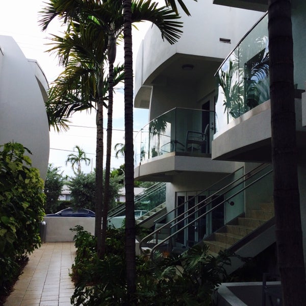 รูปภาพถ่ายที่ Santa Maria Suites Resort โดย Vincent เมื่อ 8/2/2014