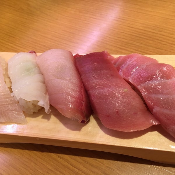 Fotos Em スーパー回転寿司やまと ユーカリが丘店 Casa De Sushi Em 佐倉市