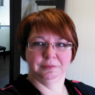 Twisted Scissors Hair Studio New Castle In