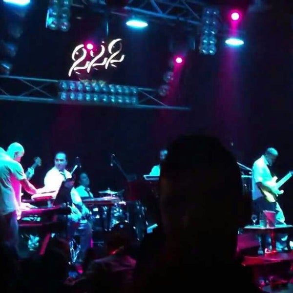 222 club. 222 club. Инспекция для клуба. 222 club. Marshall на концерте.