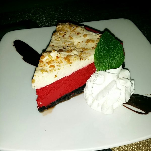 Photos at Strip A Steak House 25 tips from 574 visitors