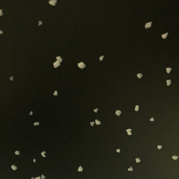 Photos at Regal Edwards Cerritos Movie Theater