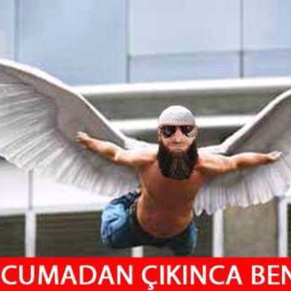 bak kadın usa porni