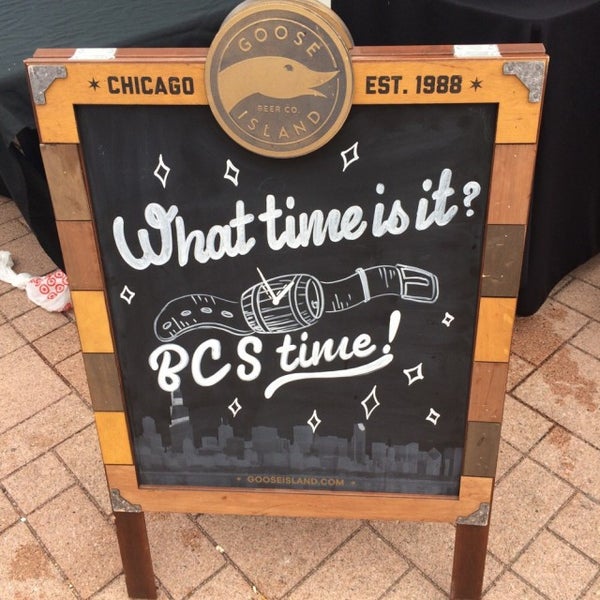 Hot Dougs (Now Closed) Clearing Chicago, IL