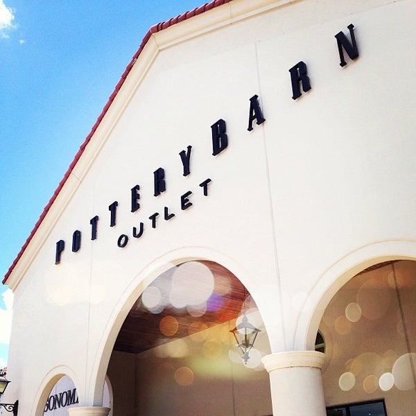 pottery barn outlet facebook pottery barn outlet facebook