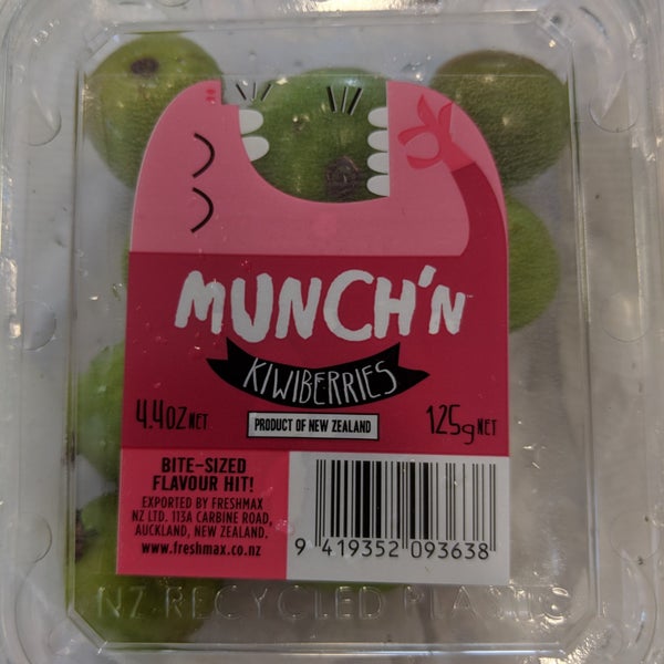 Coffee Machine Cleaner Woolworths Stores Pictures Inside Drip Coffee Machine Woolworths Co Za