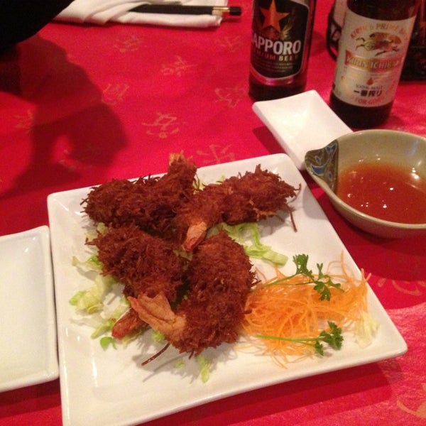 Fujiyama Japanese Steakhouse (Now Closed) Carbondale, IL