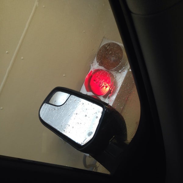 New Lenox Car Wash Car Wash and Detail in New Lenox