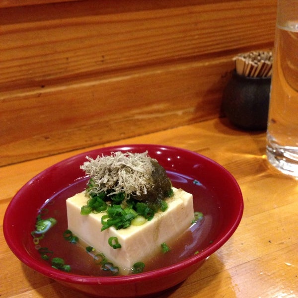 四季のおでん 中央区の和食店 四季のおでん 中央区の和食店