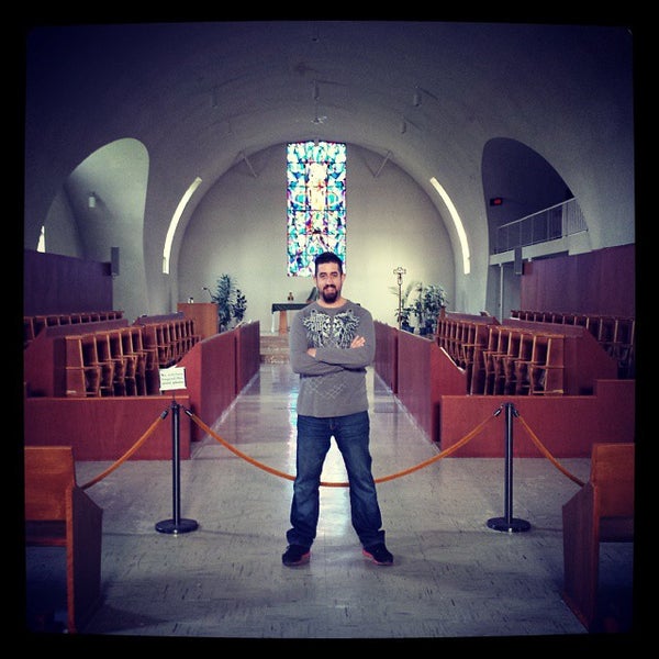 Abbey of Our Lady of the Holy Trinity Trappist Monastery 4 tips