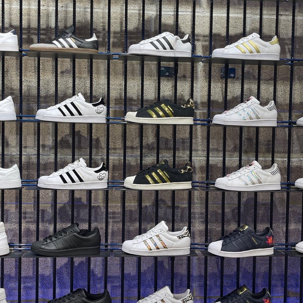 adidas store near me