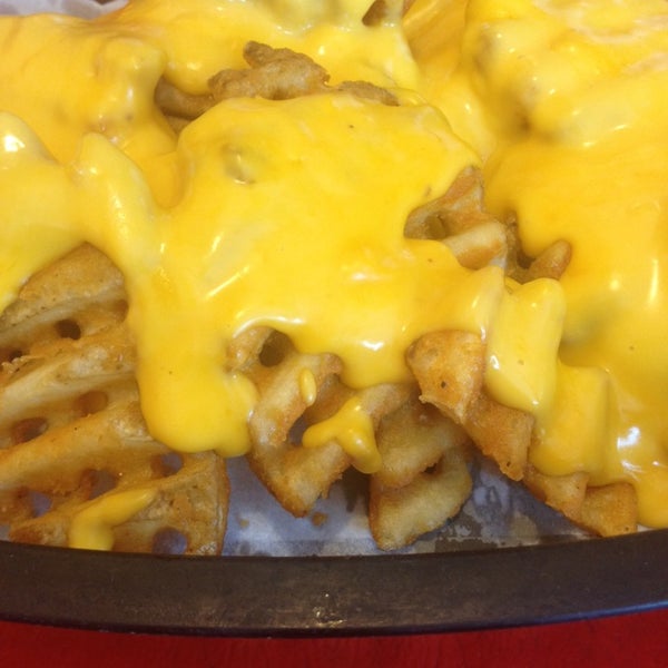 No Name coffee house Café