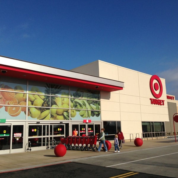target toy box in store