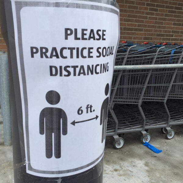 ALDI Keystone 9 tips from 243 visitors