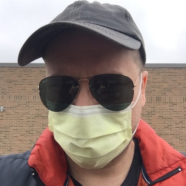 ALDI Keystone 9 tips from 243 visitors