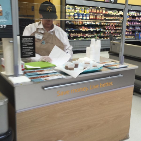 Photos at Walmart Supercenter Sioux Falls, SD