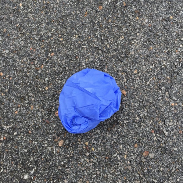 ALDI Keystone 9 tips from 243 visitors