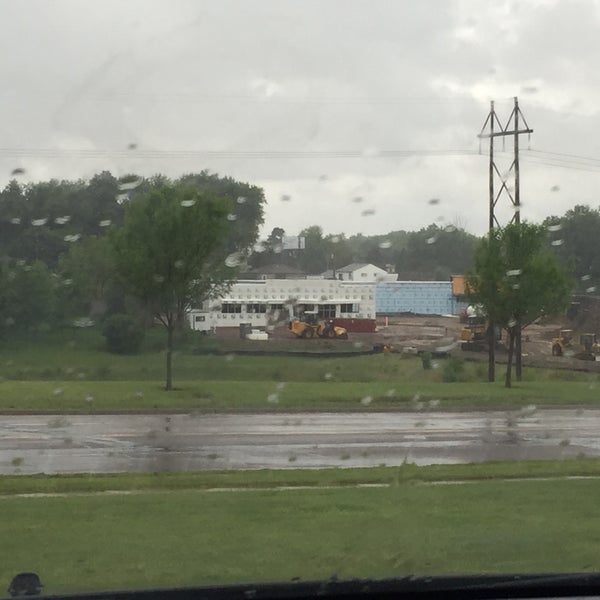 Photos at Walmart Supercenter Sioux Falls, SD