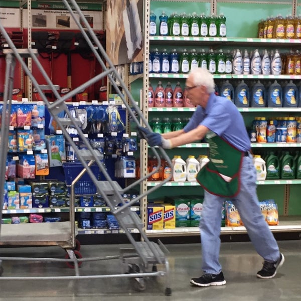 Menards Sioux Falls, SD