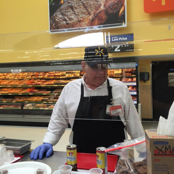 Photos at Walmart Supercenter Sioux Falls, SD