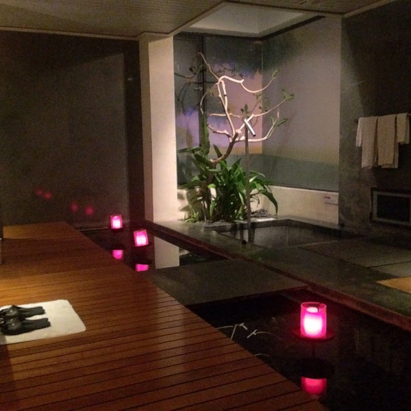 Photos At 悅豪時尚精品旅館love Boutique Motel