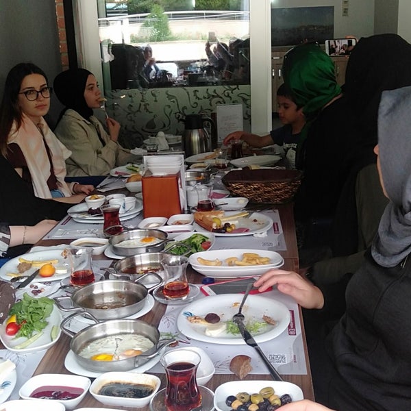 basaksehir sosyal tesisleri basak 32 tavsiye