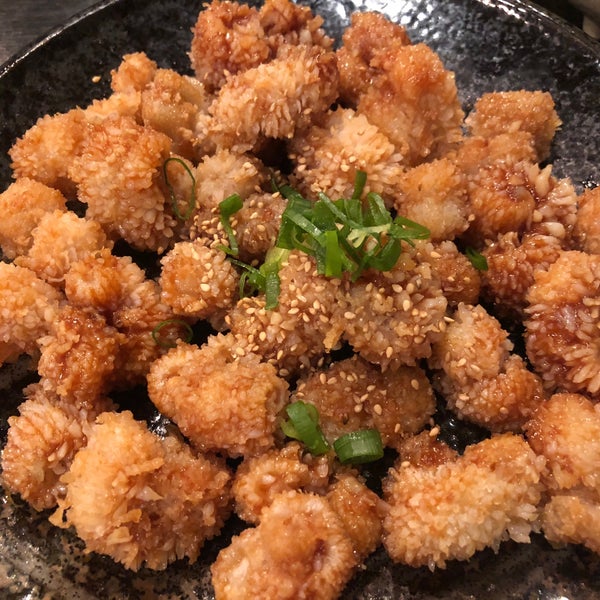 Fotos En 焼肉 あじめ Parrilla En 新潟市