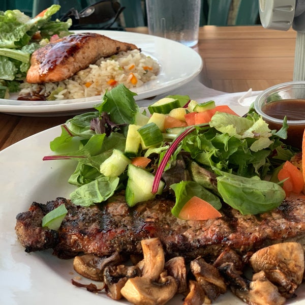 Main bars. Main bars. Greene king pub. Main bars. Greene king pub.