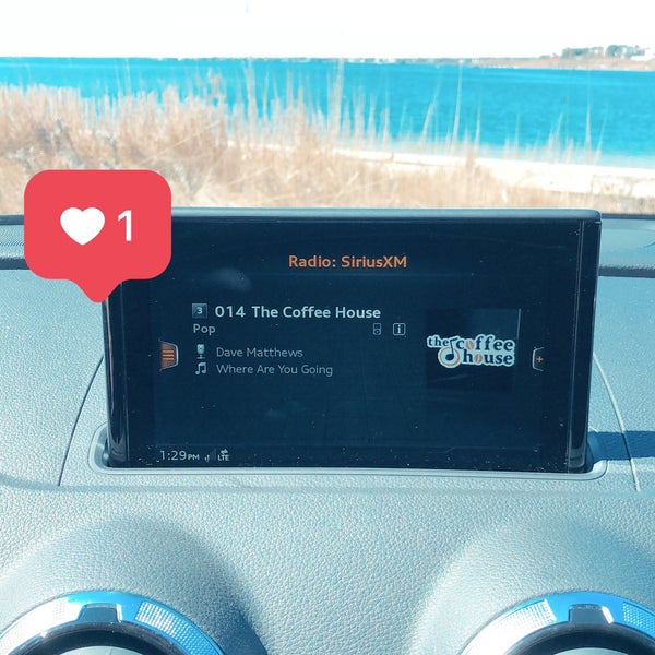 Photos at Swordfish Beach Club Beach in Westhampton Beach