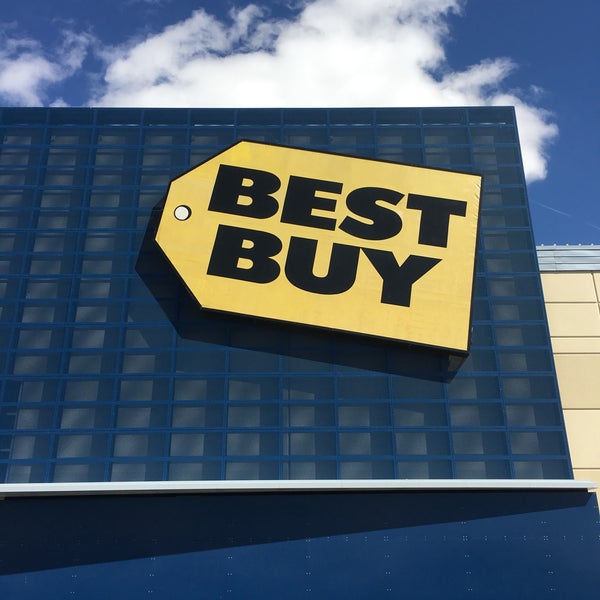Best Buy 6 tips