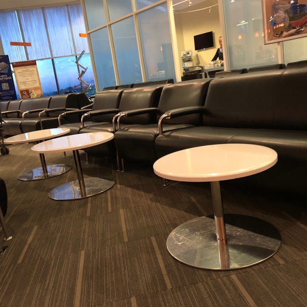 Город-курорт Sreda Green-Lounge. gosman.dev