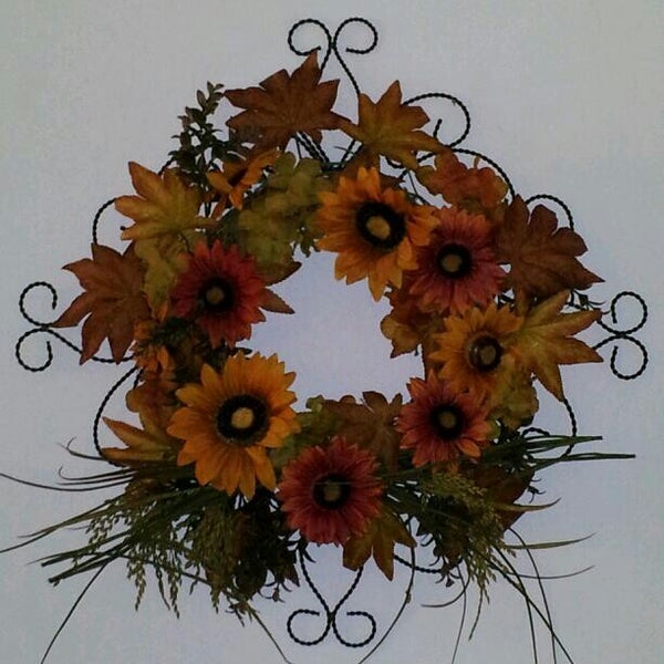 Canada Post Gateway Government Building in Mississauga