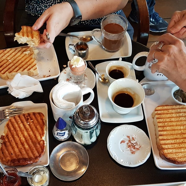 Coffee Lab Vila Madalena São Paulo, SP