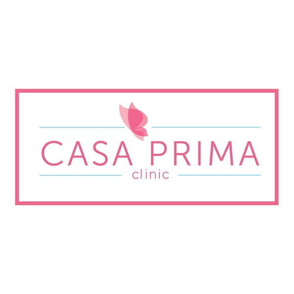6/18/2014にCasa Prima ClinicがCasa Prima Clinicで撮った写真