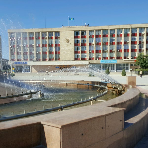 городской акимат актау. городской акимат актау. администрация актау. городской акимат актау. акимат актау.