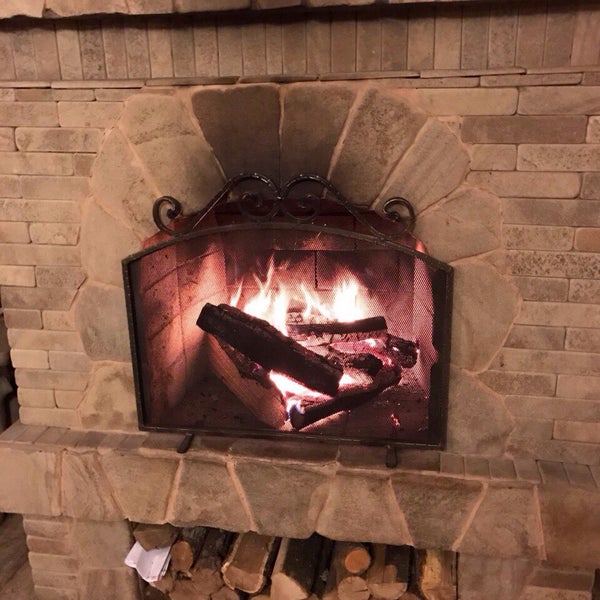 Баня партизан венеция