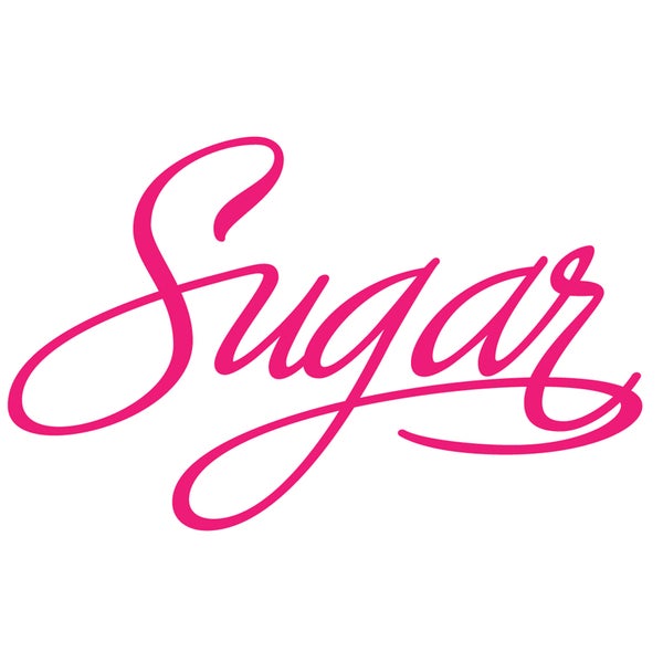 Foto tomada en Sugar Lounge  por Sugar Lounge el 6/16/2014
