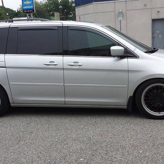 Honda of Valley Stream 164 East Sunrise Highway