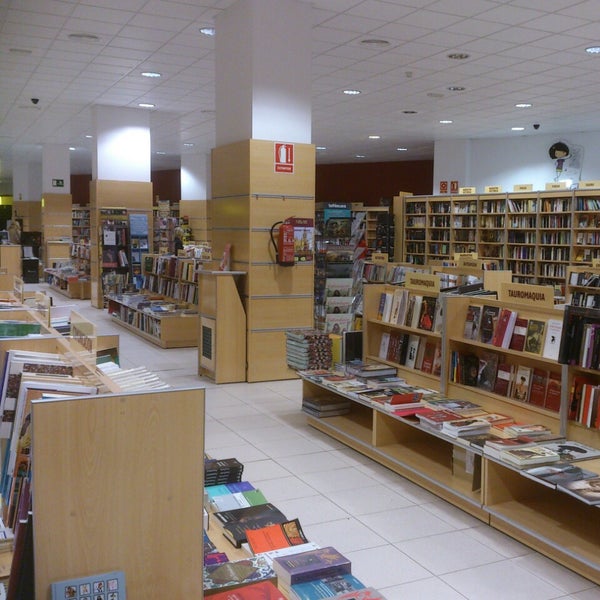 librerias sevilla librer 237 a beta viapol librer 237 a en sevilla librerias sevilla librer 237 a beta viapol librer 237 a en sevilla