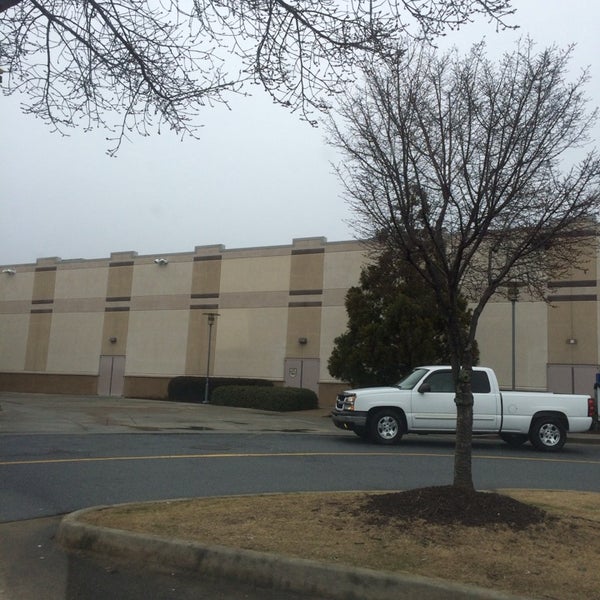 nike outlet sugarloaf