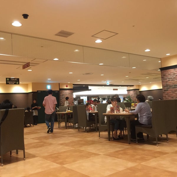 神戸クック ワールドビュッフェ Agora Fechado Restaurante Self Service Em 明石市 神戸クック ワールドビュッフェ Agora Fechado Restaurante Self Service Em 明石市