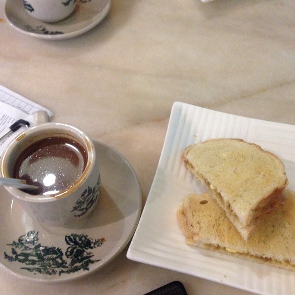 Photos At Tea Garden 18 Tips
