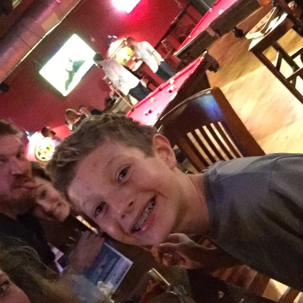 Speakeasy Speakeasy in Carrboro