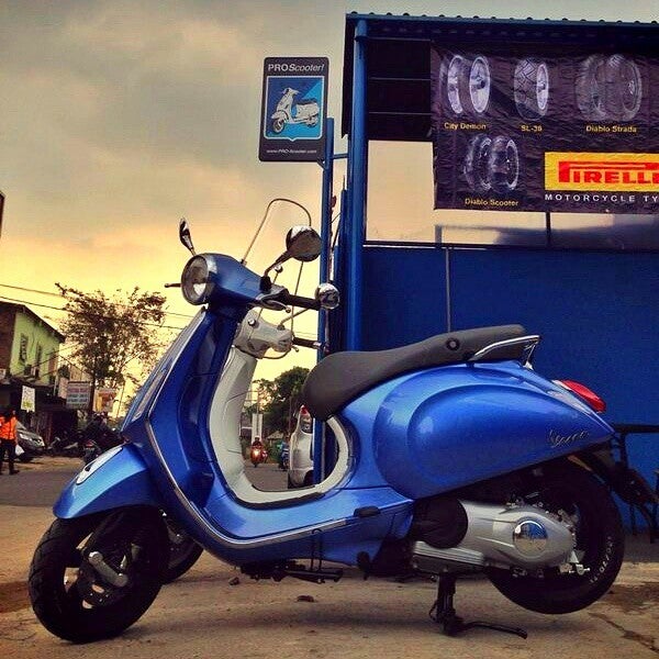 Promax turan 250 49. Promax turan 250 49