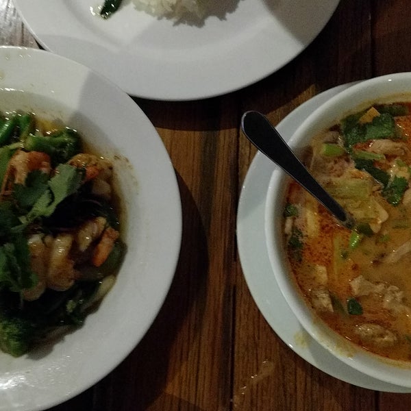 Mekong ThaiLao Restaurant Restaurant in Port Macquarie Mekong ThaiLao Restaurant Restaurant in Port Macquarie