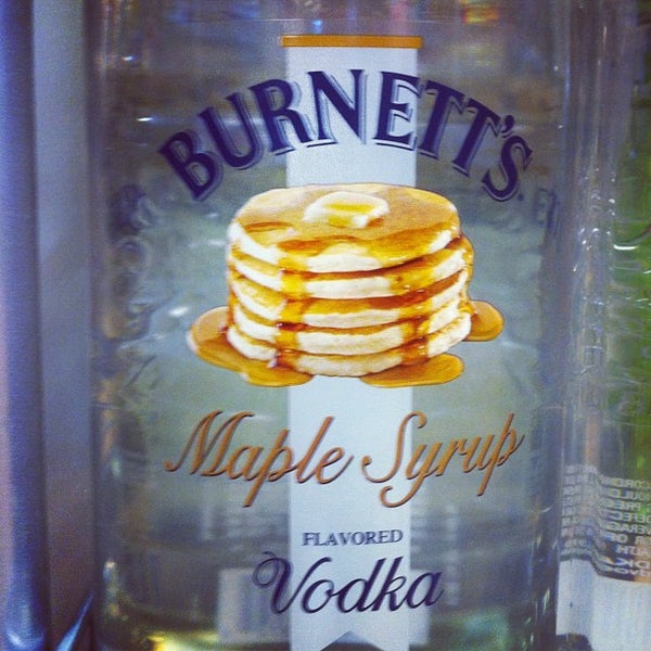 ABC Liquor Myrtle Beach, SC