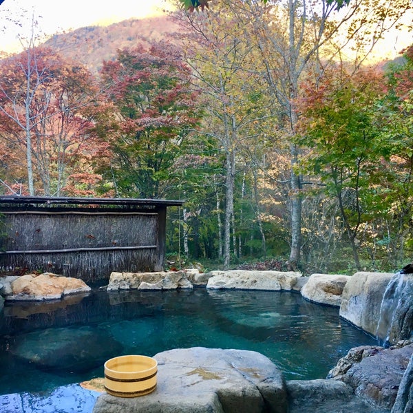 Photos At 新穂高温泉 野の花山荘 岐阜県高山市奥飛騨温泉郷神坂707 316
