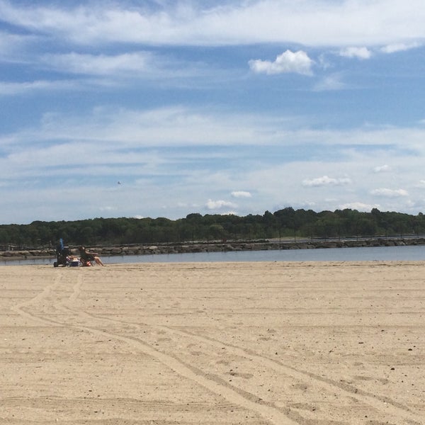 Photos at Glen Island Park & Beach Park