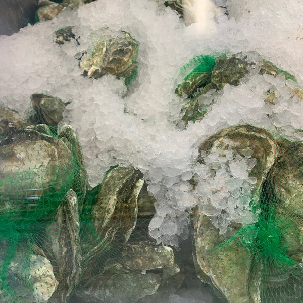 88 Ranch Marketplace 3 tips from 205 visitors