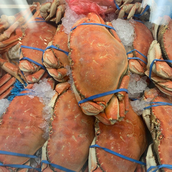 88 Ranch Marketplace 3 tips from 205 visitors